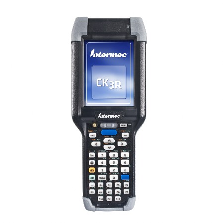 Honeywell CK3R Intermec CK3R Reparatur MDE mobile Datenerfassung